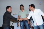 Gola Seenu Movie Audio Launch - 18 of 100