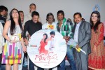 Gola Seenu Movie Audio Launch - 22 of 100