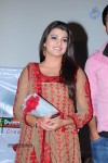 Gola Seenu Movie Audio Launch - 31 of 100