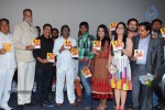 Gola Seenu Movie Audio Launch - 32 of 100