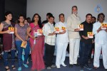 Gola Seenu Movie Audio Launch - 34 of 100