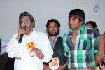 Gola Seenu Movie Audio Launch - 40 of 100