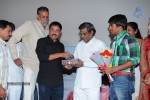 Gola Seenu Movie Audio Launch - 41 of 100