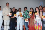 Gola Seenu Movie Audio Launch - 44 of 100