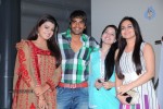 Gola Seenu Movie Audio Launch - 47 of 100