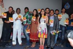 Gola Seenu Movie Audio Launch - 48 of 100