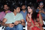 Gola Seenu Movie Audio Launch - 50 of 100