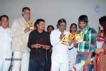 Gola Seenu Movie Audio Launch - 57 of 100