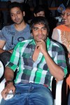 Gola Seenu Movie Audio Launch - 66 of 100