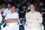 Gola Seenu Movie Audio Launch - 69 of 100