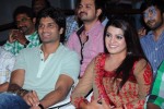 Gola Seenu Movie Audio Launch - 70 of 100