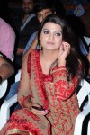 Gola Seenu Movie Audio Launch - 75 of 100