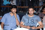 Gola Seenu Movie Audio Launch - 82 of 100