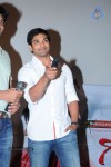 Gola Seenu Movie Audio Launch - 83 of 100