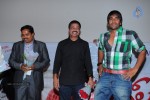 Gola Seenu Movie Audio Launch - 91 of 100