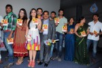 Gola Seenu Movie Audio Launch - 95 of 100