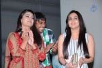 Gola Seenu Movie Audio Launch - 99 of 100