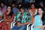 Gola Seenu Movie Audio Launch - 100 of 100