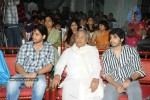 Golconda High School Movie Audio Launch - 34 of 199