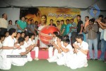 Golconda High School Movie Audio Launch - 42 of 199