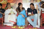 Golconda High School Movie Audio Launch - 88 of 199