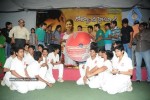 Golconda High School Movie Audio Launch - 111 of 199
