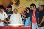 Golconda High School Movie Audio Launch - 114 of 199