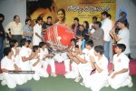 Golconda High School Movie Audio Launch - 118 of 199