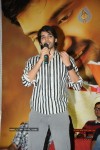 Golconda High School Movie Audio Launch - 121 of 199