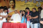 Golconda High School Movie Audio Launch - 194 of 199