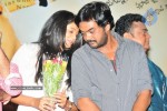 Golimaar Movie Audio Launch   - 2 of 232