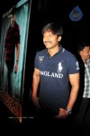 Golimaar Movie Audio Launch   - 10 of 232