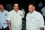 Golimaar Movie Audio Launch   - 13 of 232