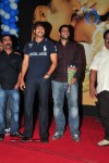 Golimaar Movie Audio Launch   - 26 of 232