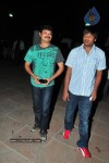 Golimaar Movie Audio Launch   - 30 of 232