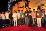 Golimaar Movie Audio Launch   - 51 of 232