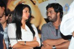 Golimaar Movie Audio Launch   - 88 of 232