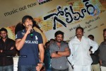 Golimaar Movie Audio Launch   - 95 of 232