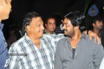 Golimaar Movie Audio Launch   - 97 of 232