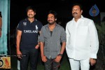 Golimaar Movie Audio Launch   - 103 of 232