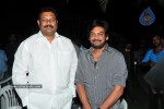 Golimaar Movie Audio Launch   - 111 of 232