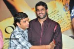 Golimaar Movie Audio Launch   - 112 of 232