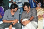 Golimaar Movie Audio Launch   - 116 of 232