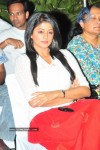 Golimaar Movie Audio Launch   - 118 of 232