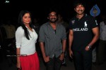 Golimaar Movie Audio Launch   - 120 of 232