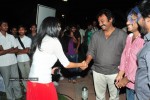 Golimaar Movie Audio Launch   - 125 of 232