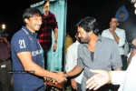 Golimaar Movie Audio Launch   - 127 of 232