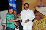 Golimaar Movie Audio Launch   - 132 of 232