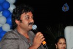 Golimaar Movie Audio Launch   - 136 of 232