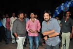 Golimaar Movie Audio Launch   - 140 of 232